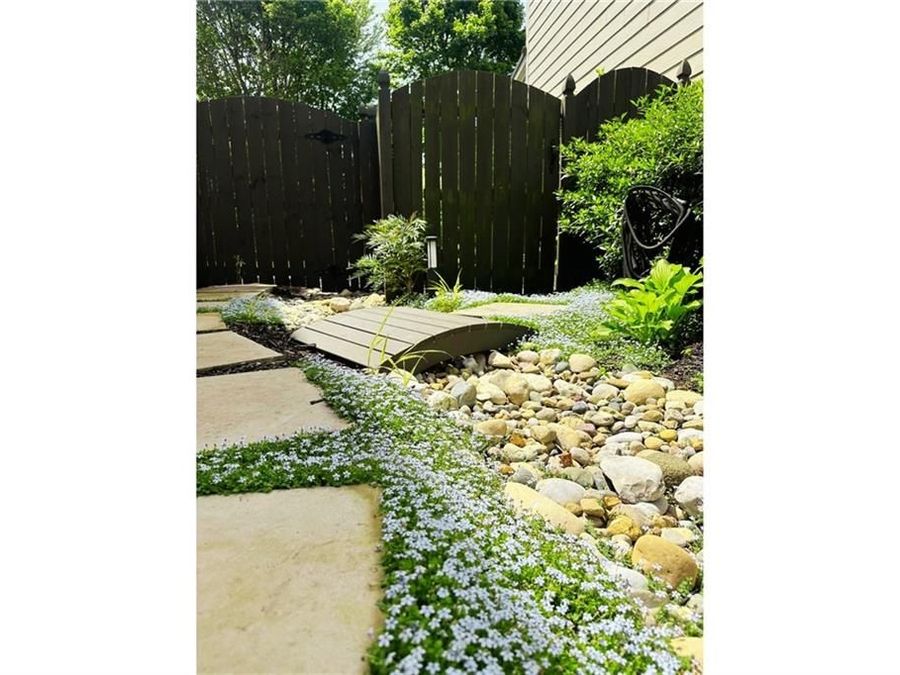 Property Image 55