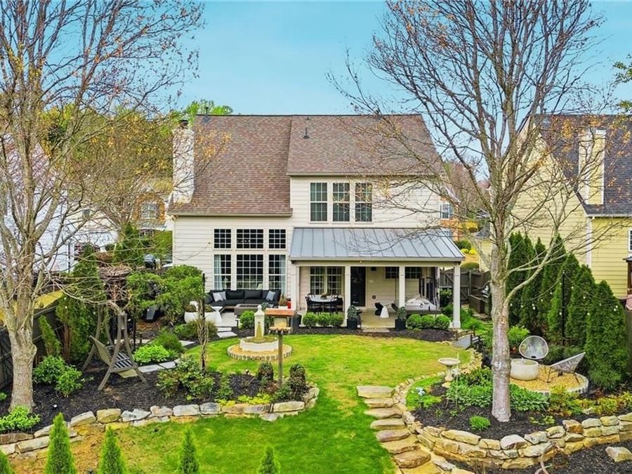 Property Image 58