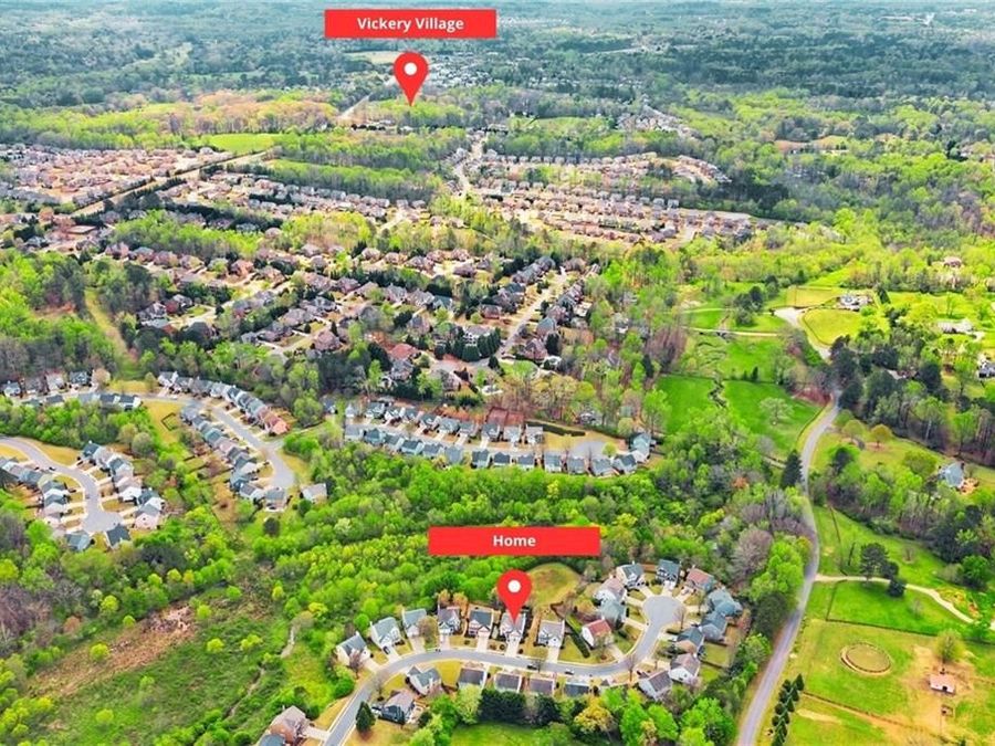Property Image 64