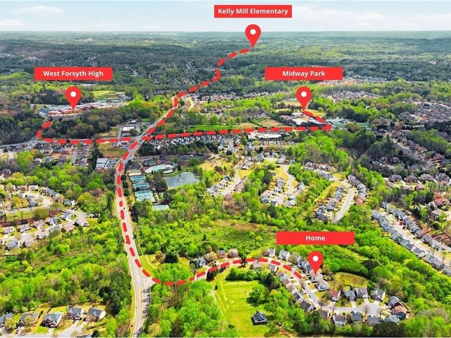 Property Image 65