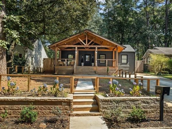 410 Wilkinson Drive SE, Atlanta, GA 30317