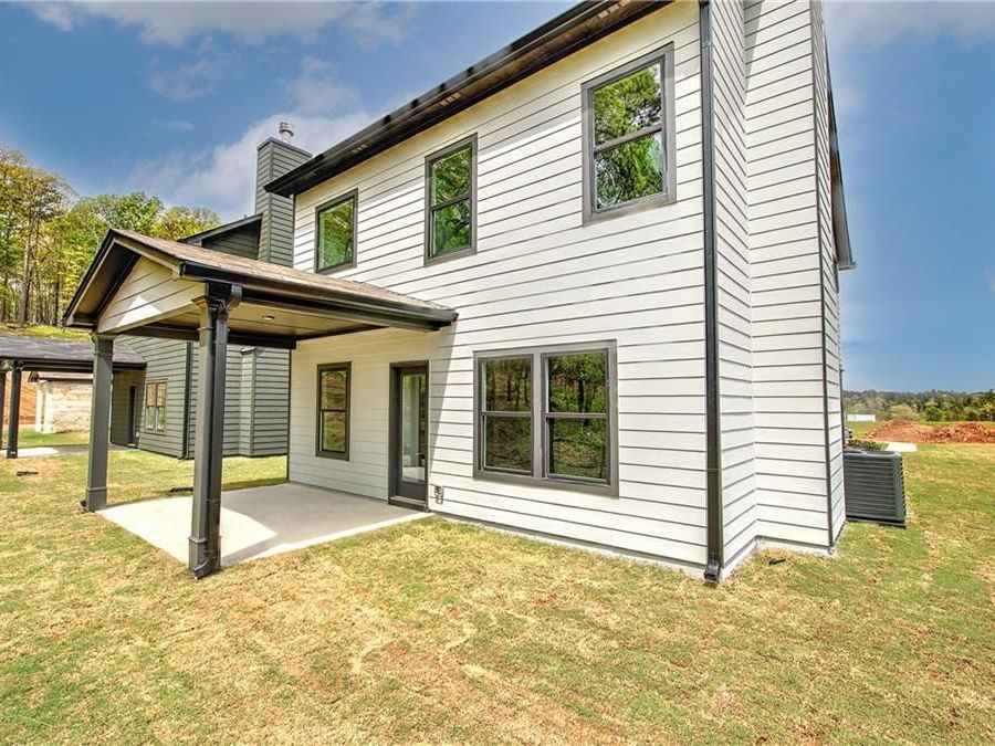 Property Image 45