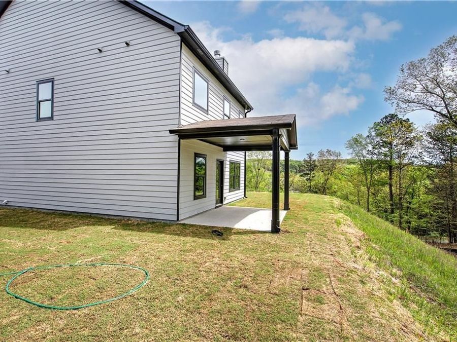 Property Image 47