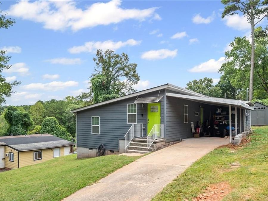 Property Image 4