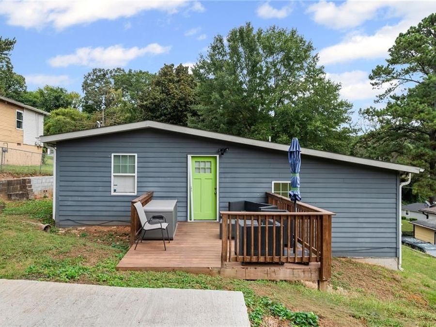 Property Image 34