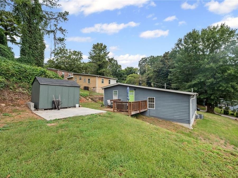 Property Image 35
