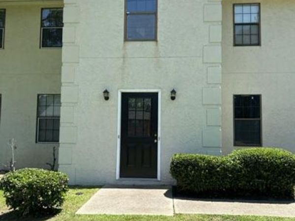 5956 N Castlegate Drive, Atlanta, GA 30349