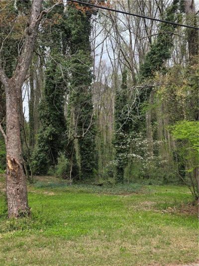 109 Creek Hollow Drive, Woodstock, GA 30188 Main Photo