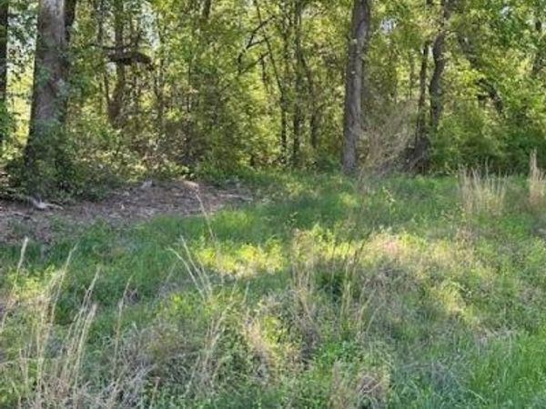 815 AJ IRVIN Road, Talmo, GA 30575