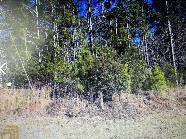 0 Deer Pointe Run Run, LaGrange, GA 30240