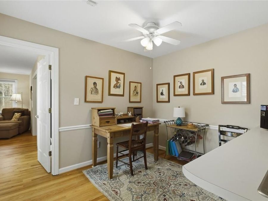 Property Image 21