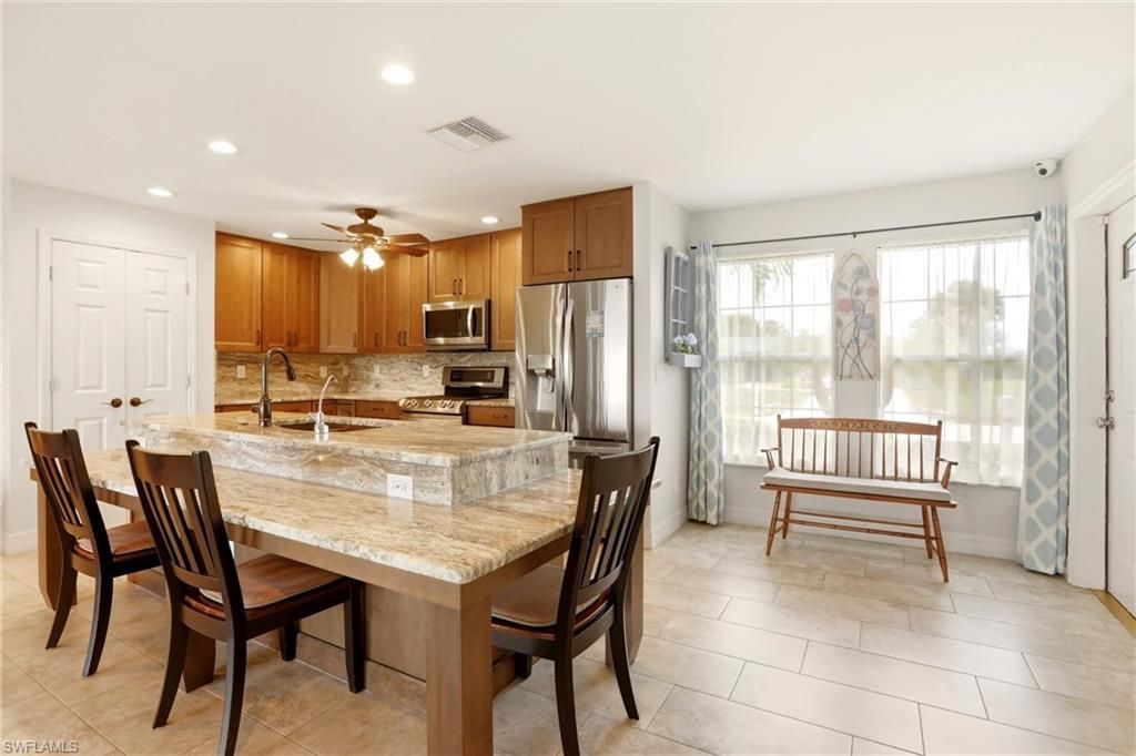 1119 SE 28th Ter, Cape Coral, FL 33904 Photo