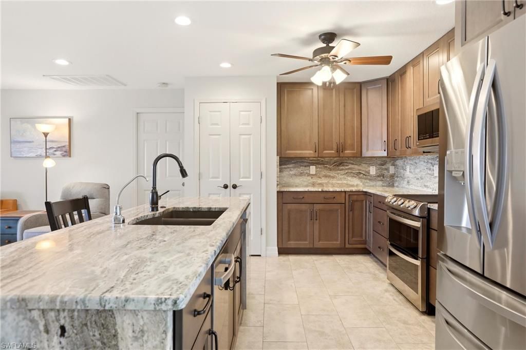 1119 SE 28th Ter, Cape Coral, FL 33904 Photo