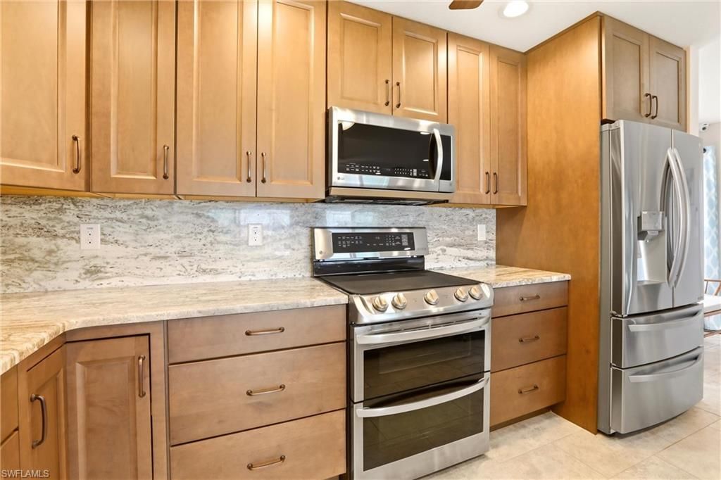 1119 SE 28th Ter, Cape Coral, FL 33904 Photo