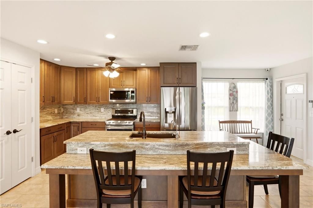 1119 SE 28th Ter, Cape Coral, FL 33904 Photo