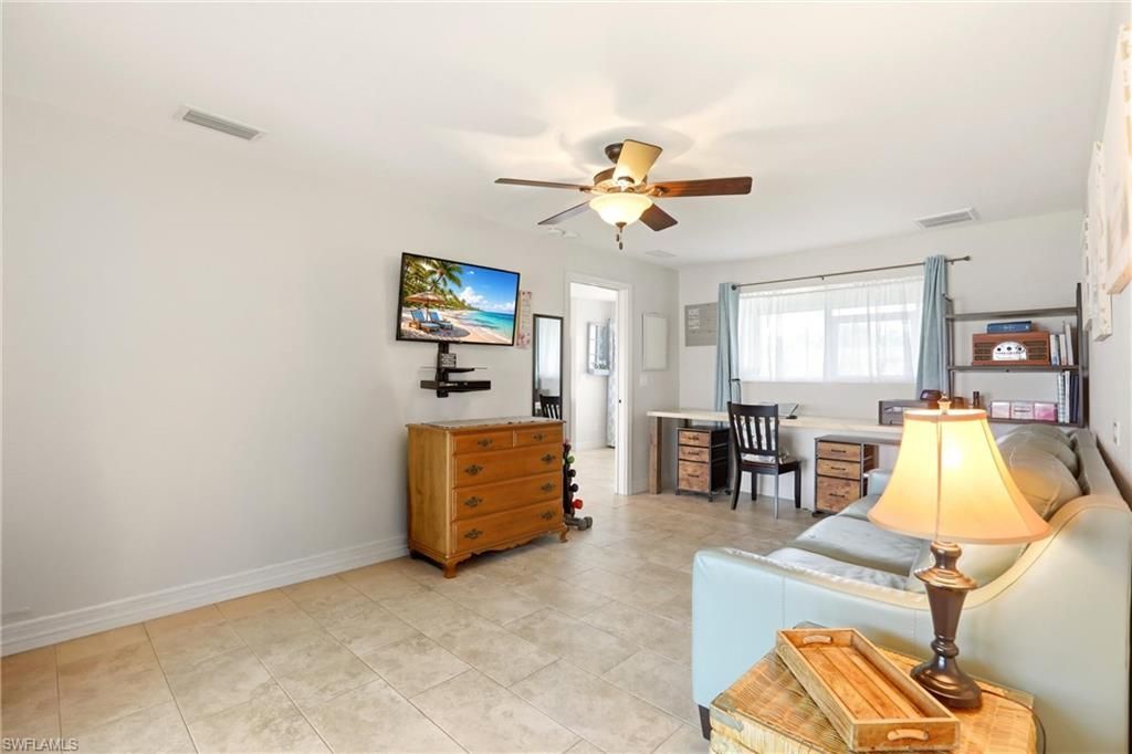 1119 SE 28th Ter, Cape Coral, FL 33904 Photo