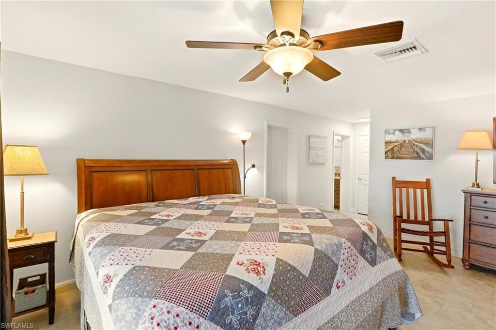 1119 SE 28th Ter, Cape Coral, FL 33904 Photo