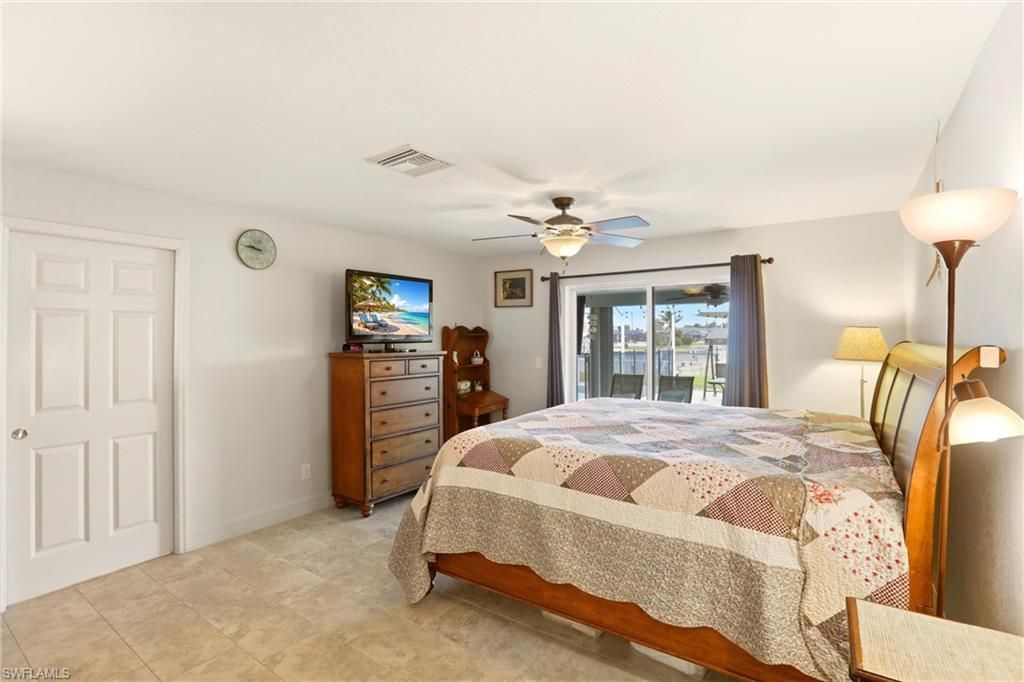 1119 SE 28th Ter, Cape Coral, FL 33904 Photo