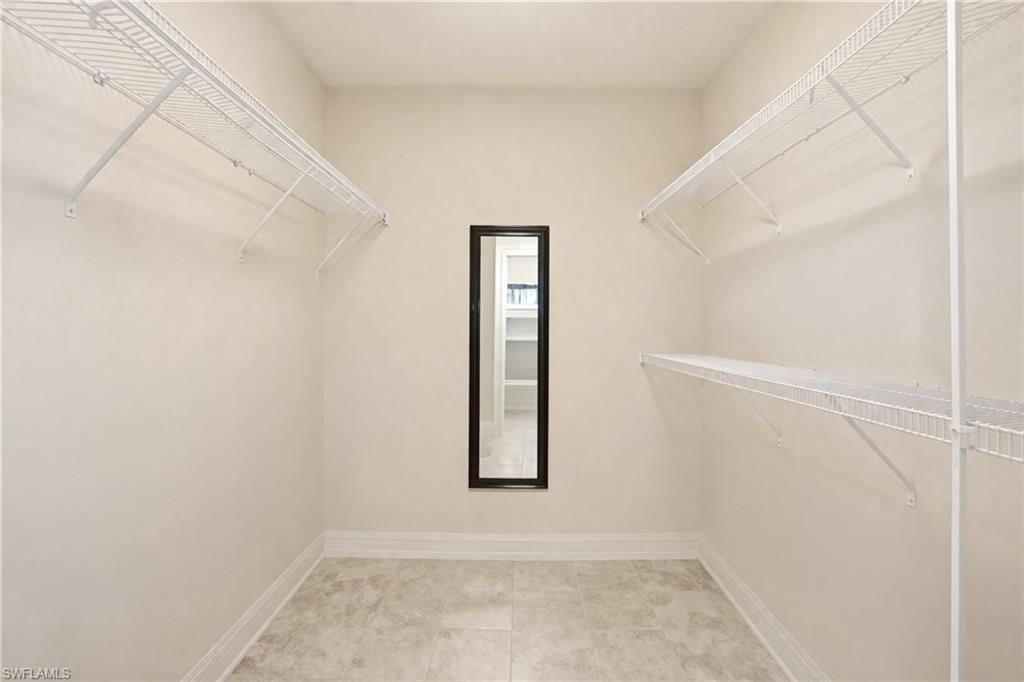 1119 SE 28th Ter, Cape Coral, FL 33904 Photo