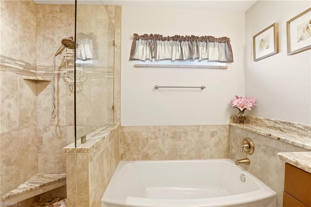 1119 SE 28th Ter, Cape Coral, FL 33904 Photo