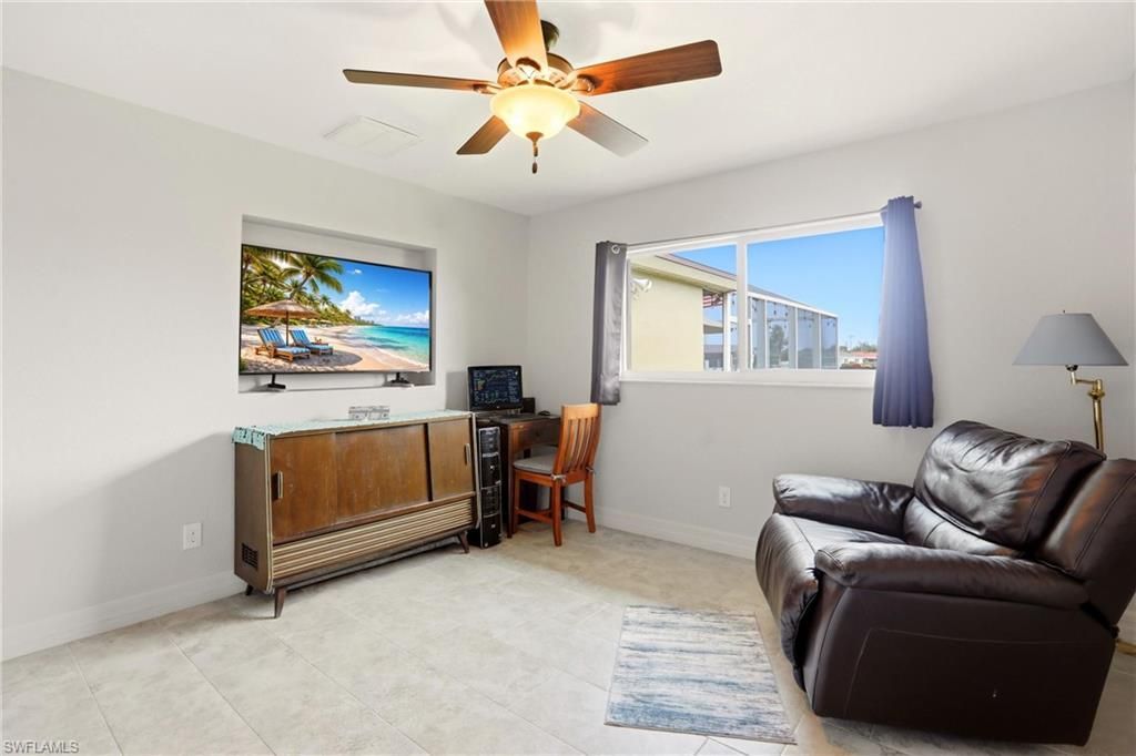 1119 SE 28th Ter, Cape Coral, FL 33904 Photo