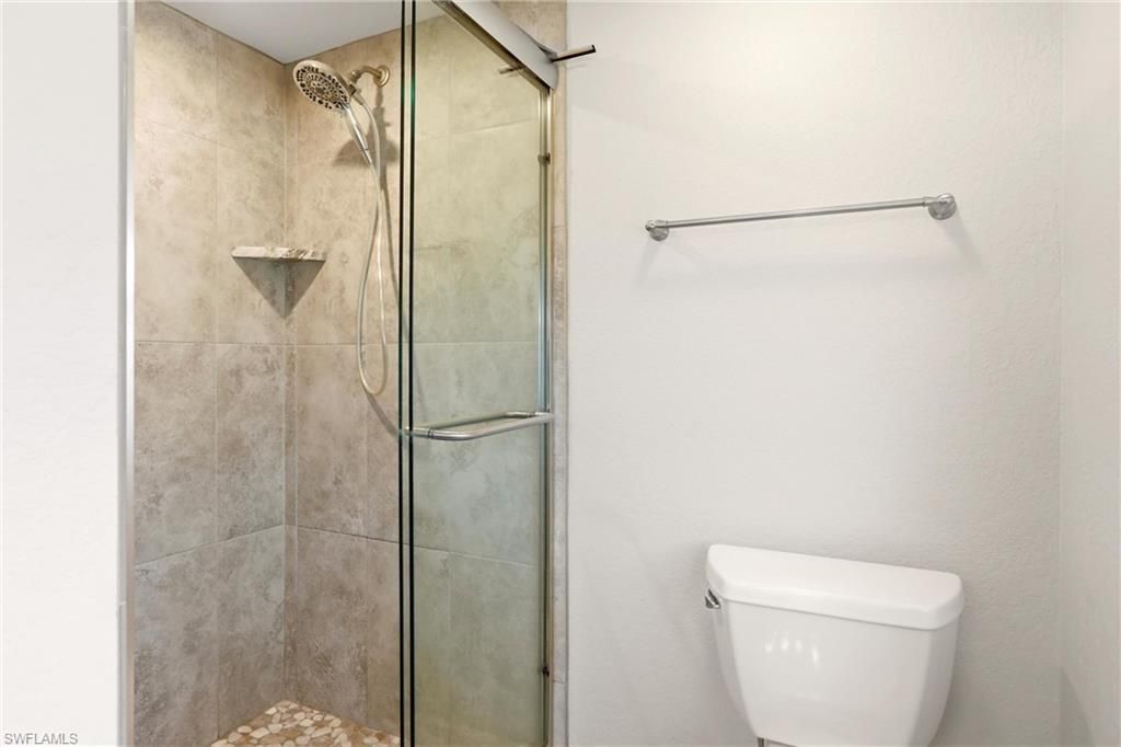 1119 SE 28th Ter, Cape Coral, FL 33904 Photo