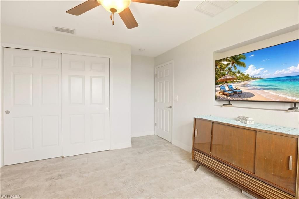 1119 SE 28th Ter, Cape Coral, FL 33904 Photo