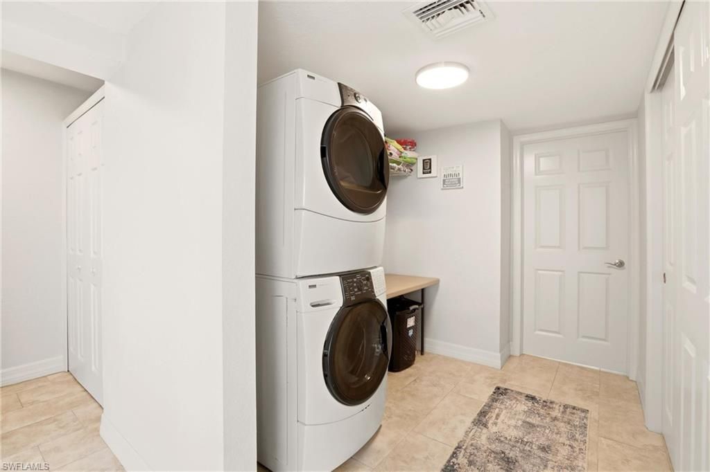 1119 SE 28th Ter, Cape Coral, FL 33904 Photo