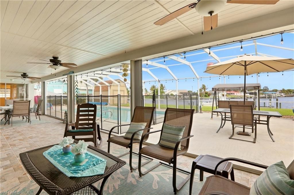 1119 SE 28th Ter, Cape Coral, FL 33904 Photo