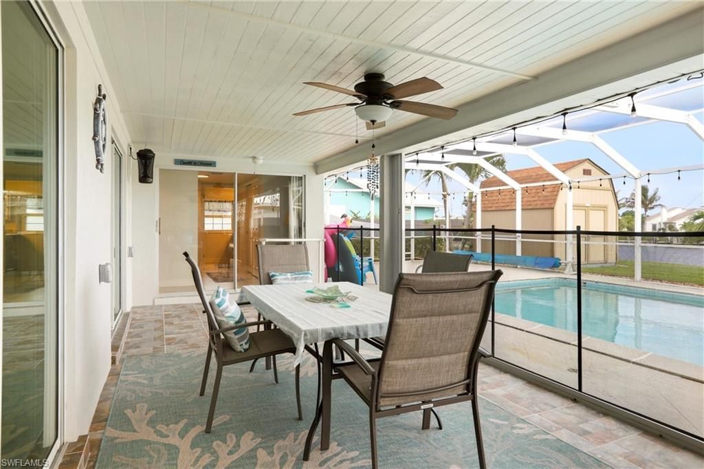 1119 SE 28th Ter, Cape Coral, FL 33904 Photo