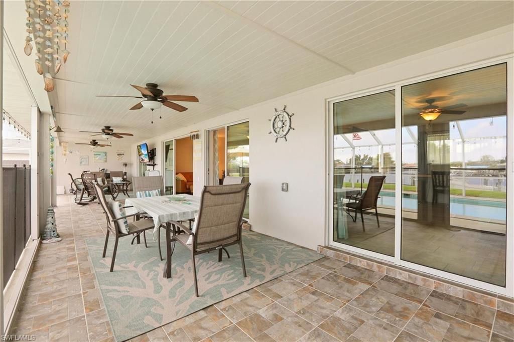 1119 SE 28th Ter, Cape Coral, FL 33904 Photo