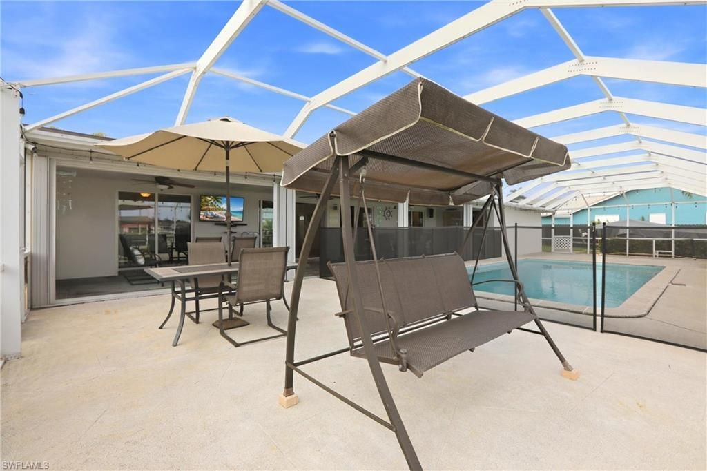 1119 SE 28th Ter, Cape Coral, FL 33904 Photo