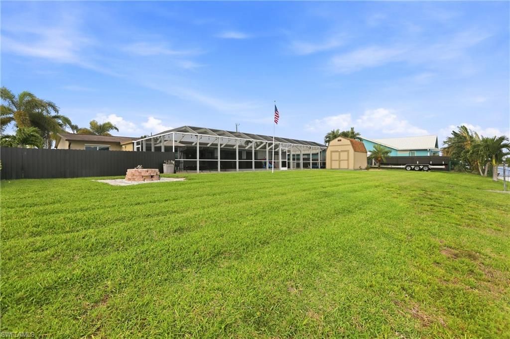 1119 SE 28th Ter, Cape Coral, FL 33904 Photo