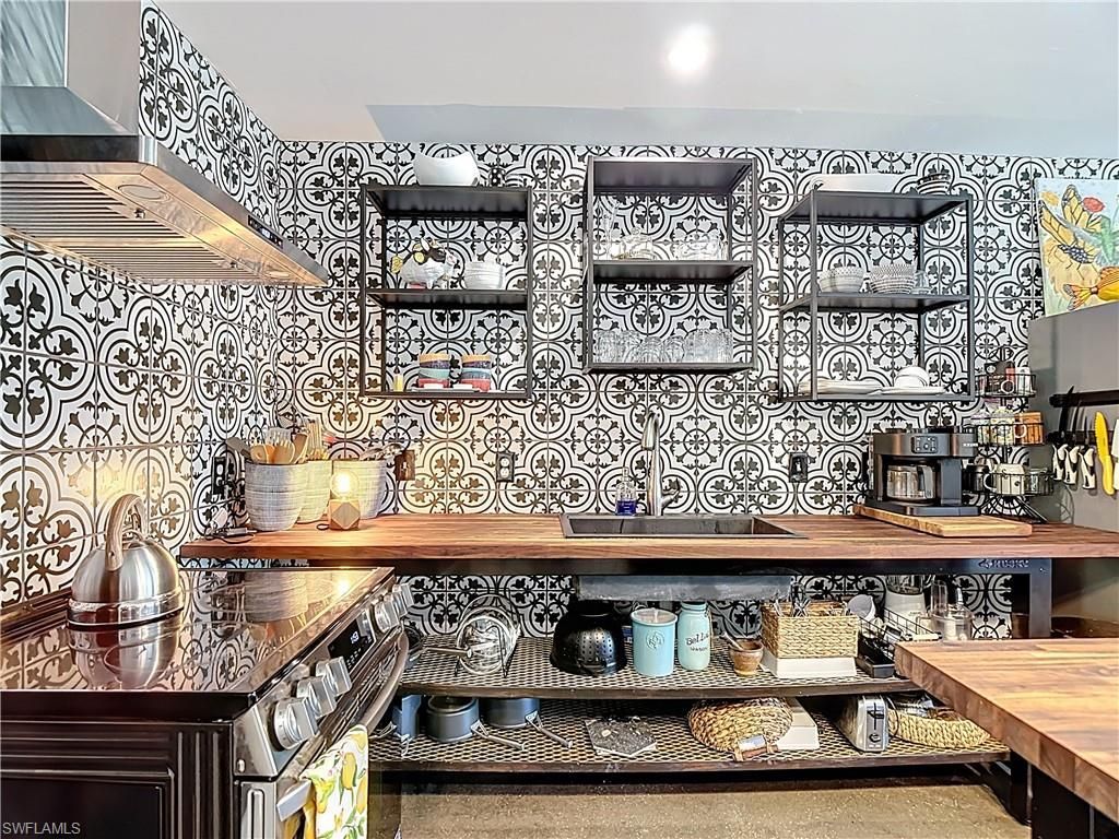 5841 Sabal Ave, Saint James City, FL 33956 Photo