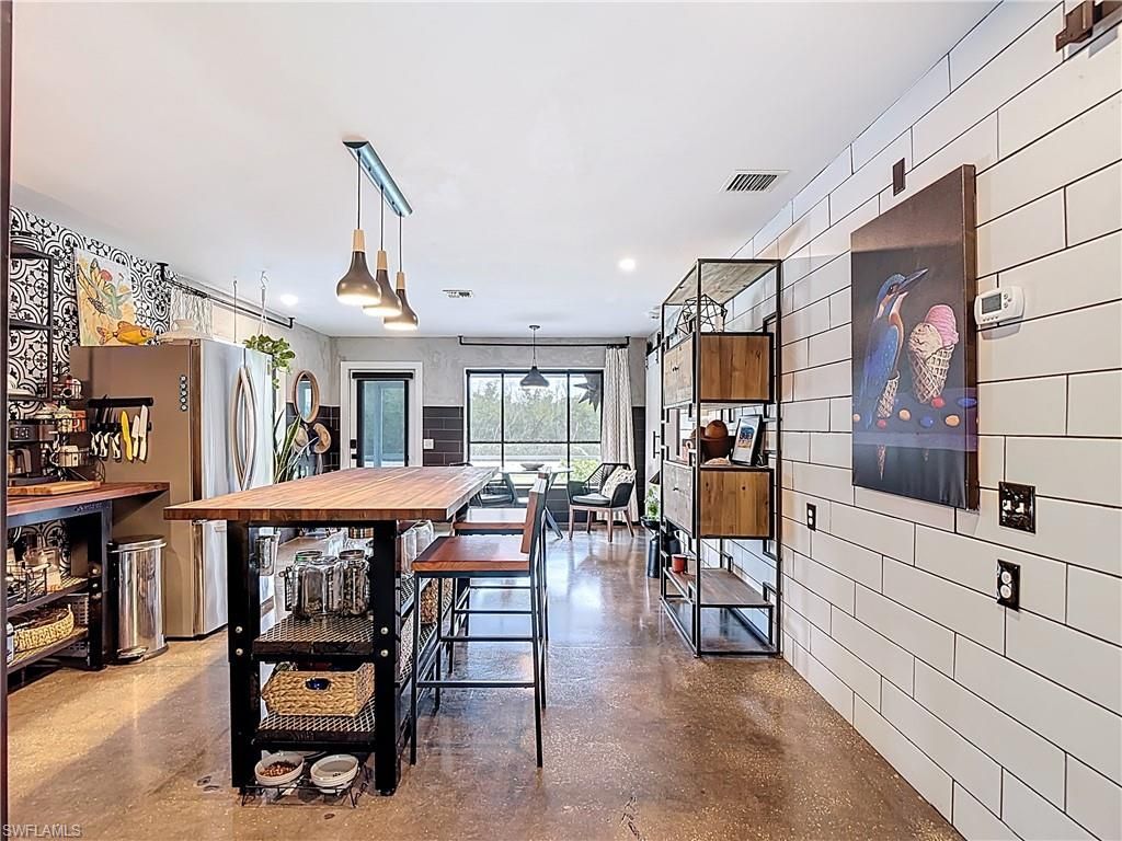 5841 Sabal Ave, Saint James City, FL 33956 Photo