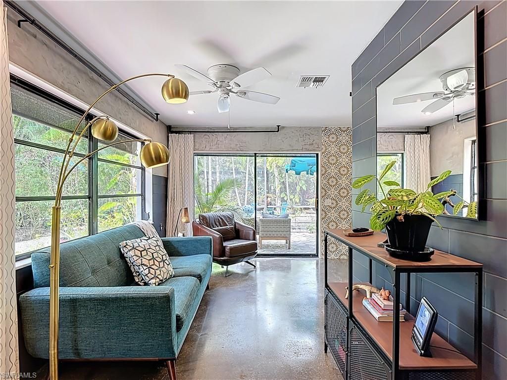 5841 Sabal Ave, Saint James City, FL 33956 Photo