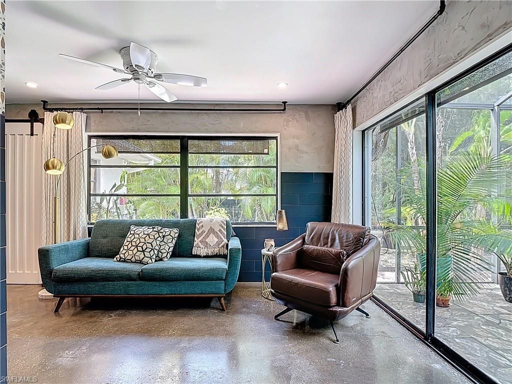 5841 Sabal Ave, Saint James City, FL 33956 Photo