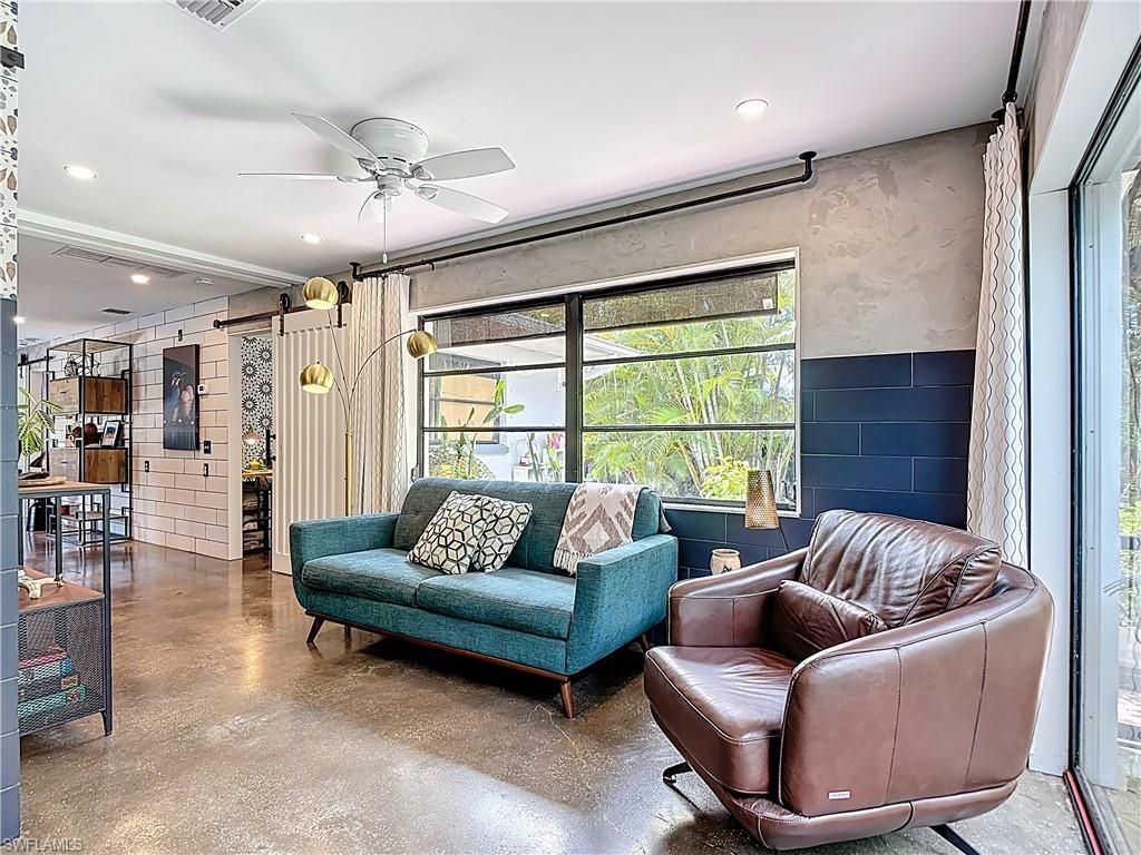 5841 Sabal Ave, Saint James City, FL 33956 Photo