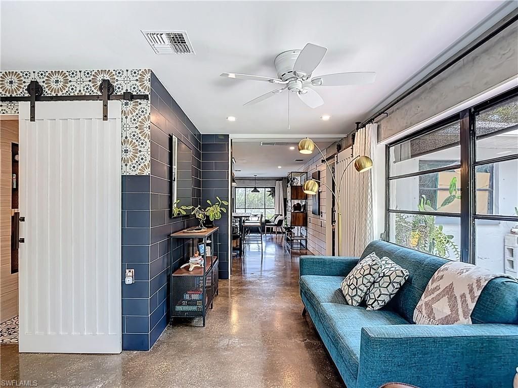 5841 Sabal Ave, Saint James City, FL 33956 Photo