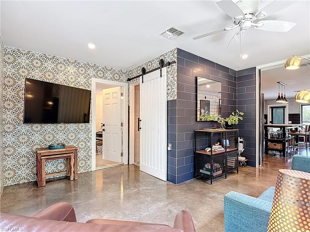 5841 Sabal Ave, Saint James City, FL 33956 Photo