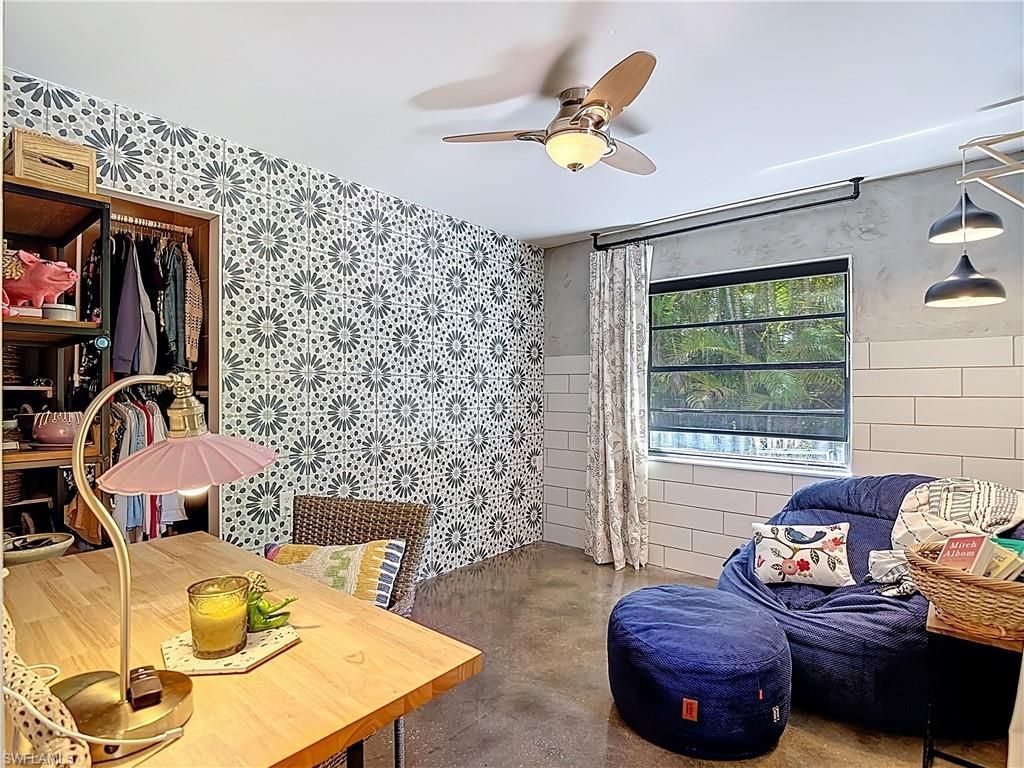 5841 Sabal Ave, Saint James City, FL 33956 Photo