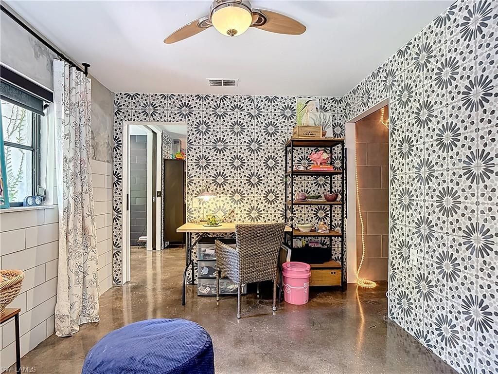 5841 Sabal Ave, Saint James City, FL 33956 Photo