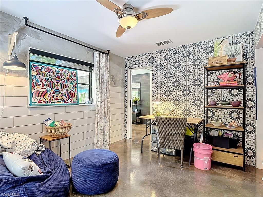 5841 Sabal Ave, Saint James City, FL 33956 Photo