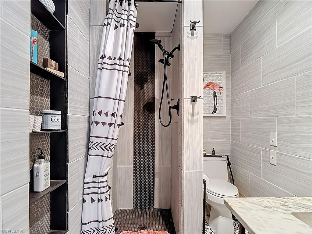 5841 Sabal Ave, Saint James City, FL 33956 Photo