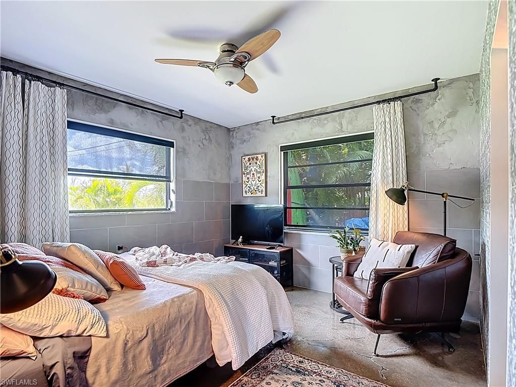 5841 Sabal Ave, Saint James City, FL 33956 Photo