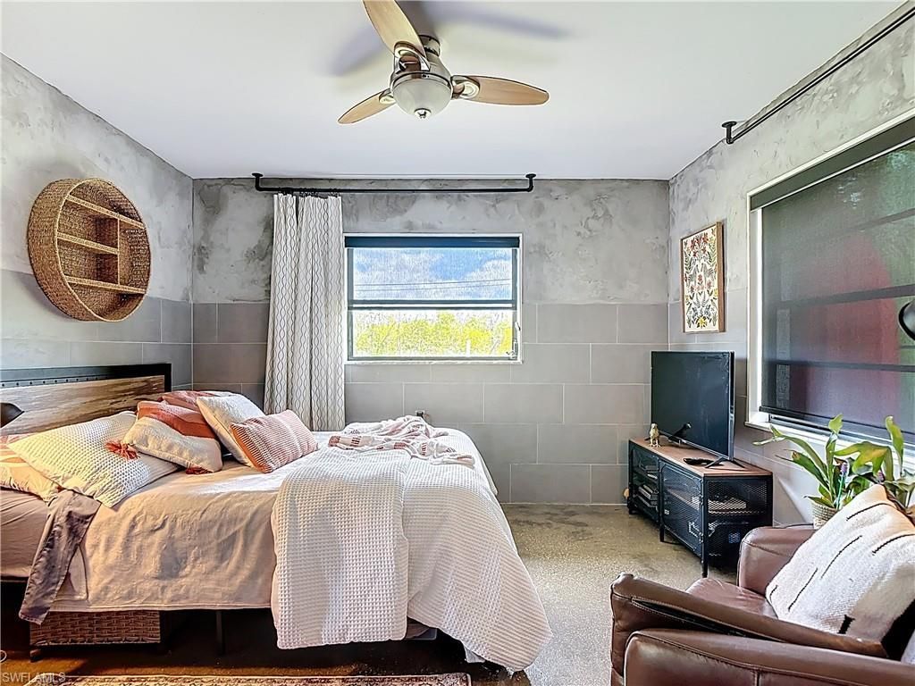 5841 Sabal Ave, Saint James City, FL 33956 Photo