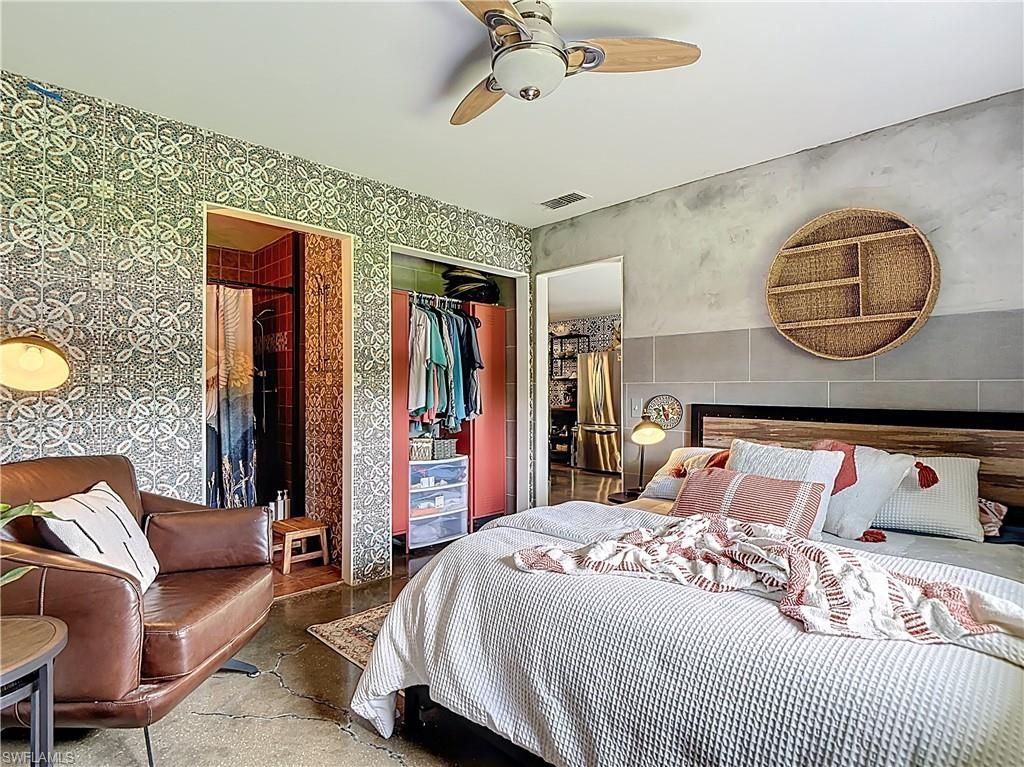 5841 Sabal Ave, Saint James City, FL 33956 Photo