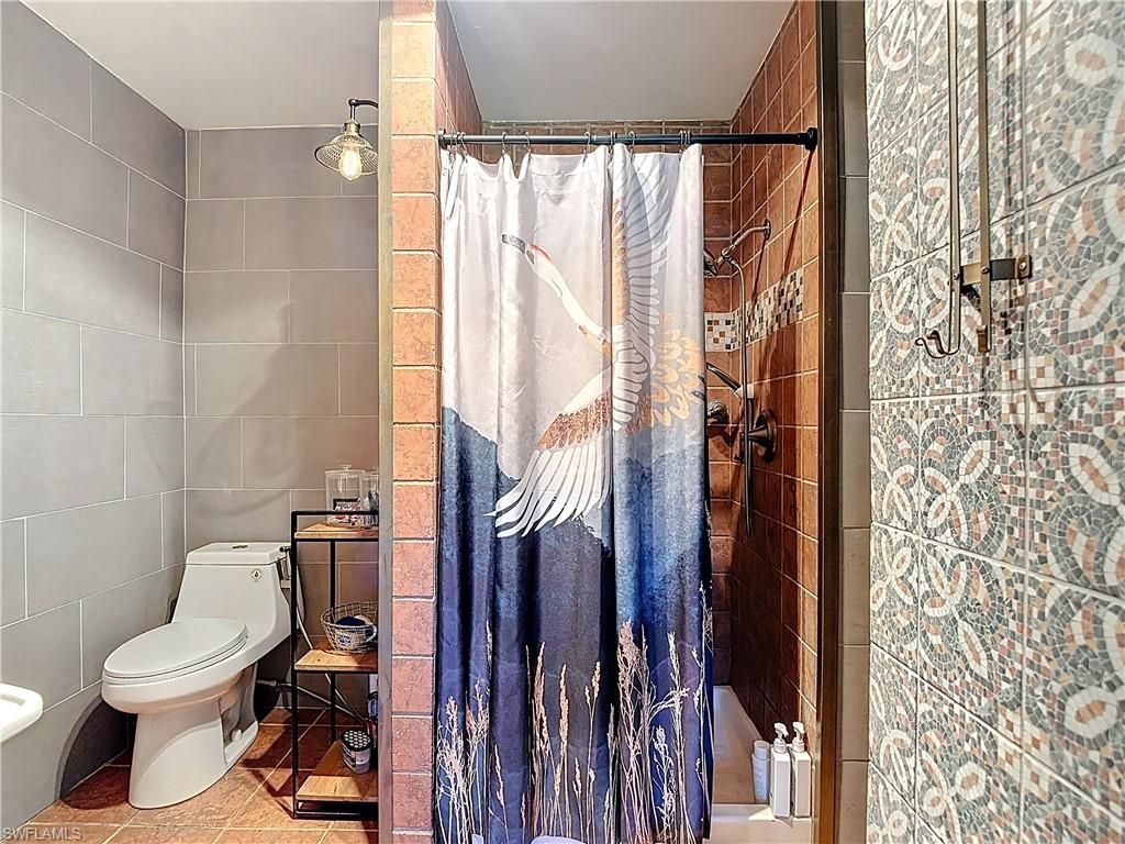 5841 Sabal Ave, Saint James City, FL 33956 Photo