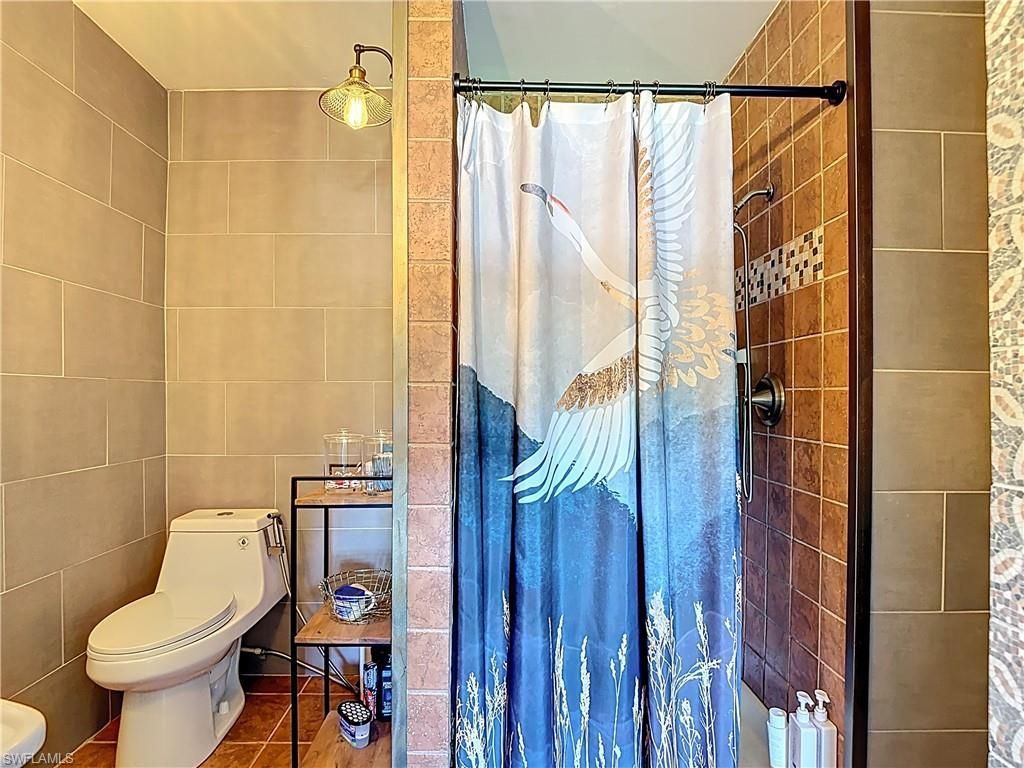 5841 Sabal Ave, Saint James City, FL 33956 Photo