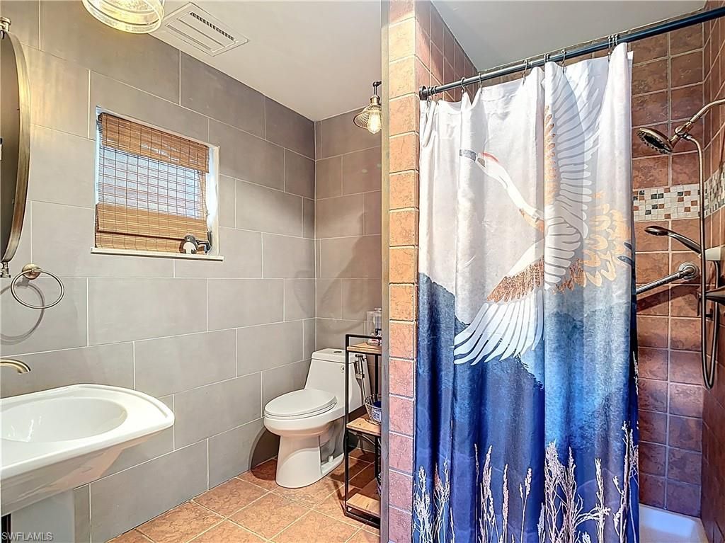 5841 Sabal Ave, Saint James City, FL 33956 Photo